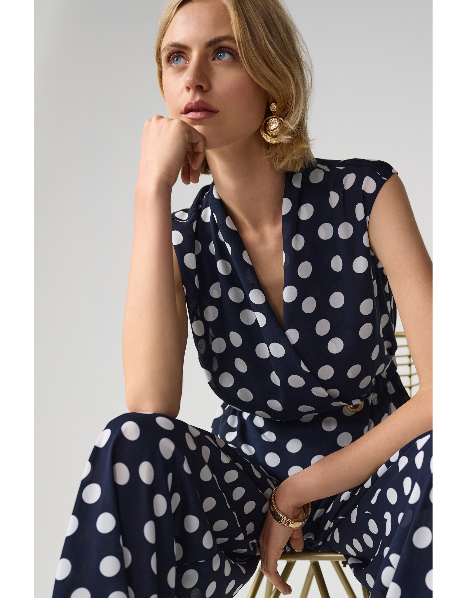 JOSEPH RIBKOFF 261250 TOP