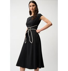 JOSEPH RIBKOFF 261051 DRESS