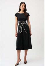 JOSEPH RIBKOFF 261051 DRESS