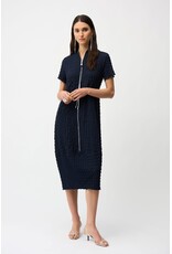 JOSEPH RIBKOFF 261064 dress