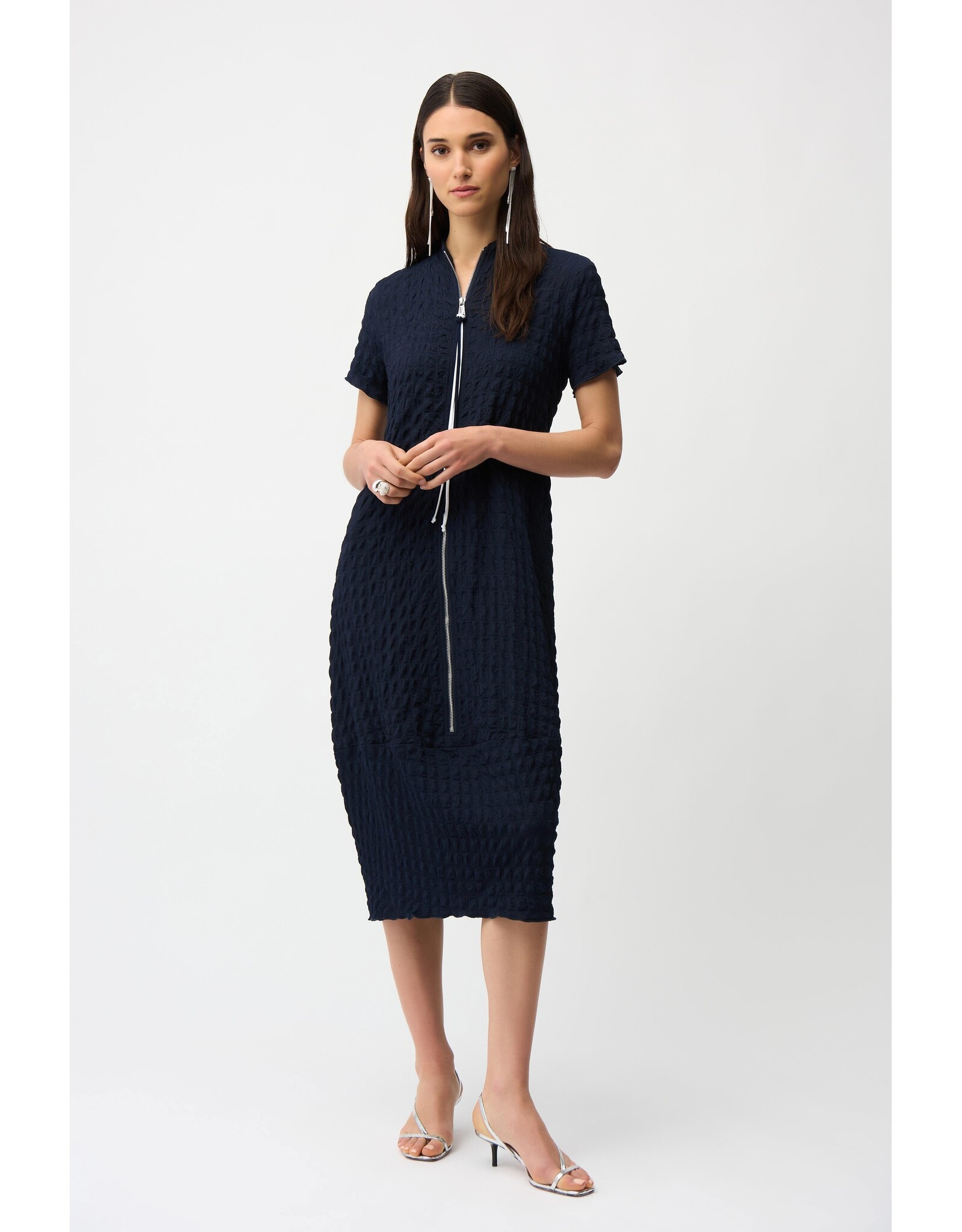 JOSEPH RIBKOFF 261064 dress