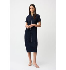 JOSEPH RIBKOFF 261064 dress