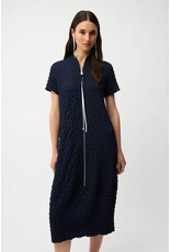 JOSEPH RIBKOFF 261064 dress