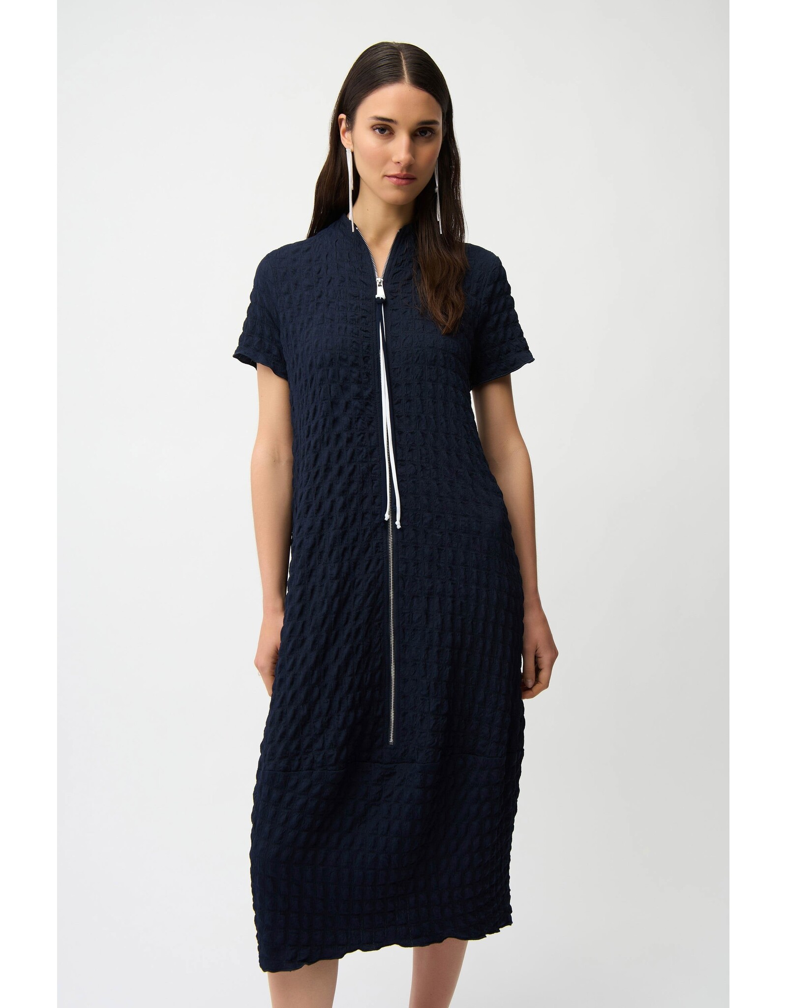 JOSEPH RIBKOFF 261064 dress