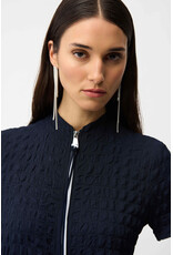 JOSEPH RIBKOFF 261064 dress