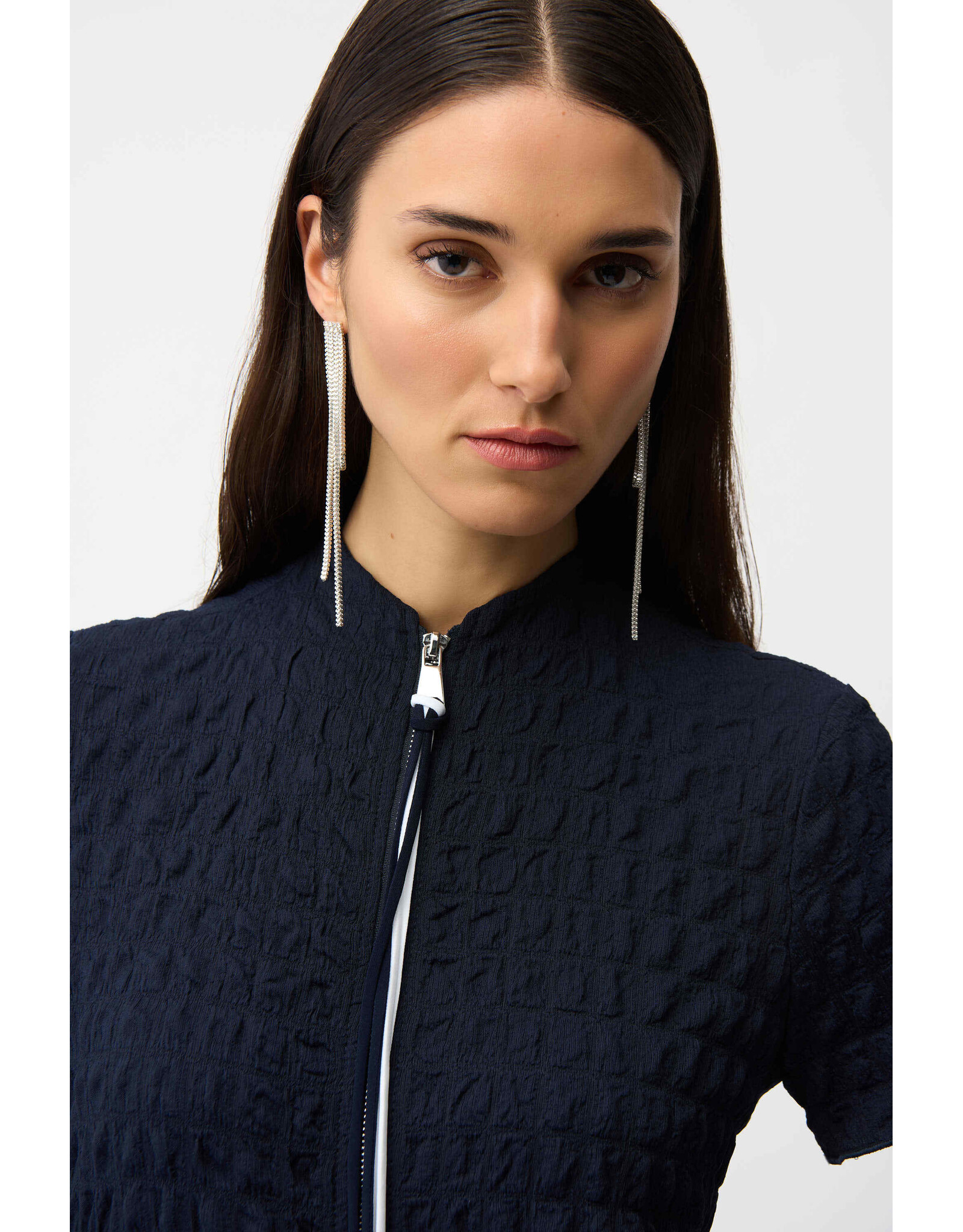 JOSEPH RIBKOFF 261064 dress