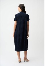 JOSEPH RIBKOFF 261064 dress