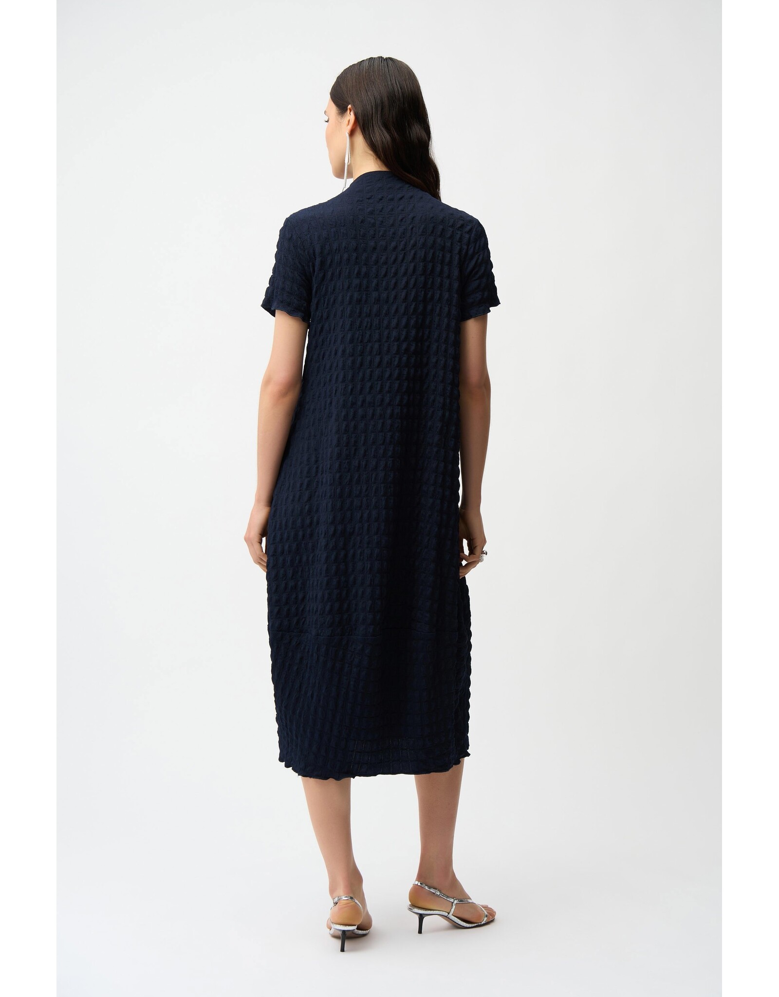 JOSEPH RIBKOFF 261064 dress