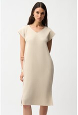 JOSEPH RIBKOFF 261252 DRESS