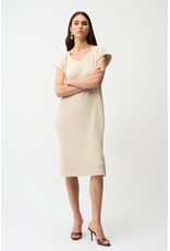 JOSEPH RIBKOFF 261252 DRESS