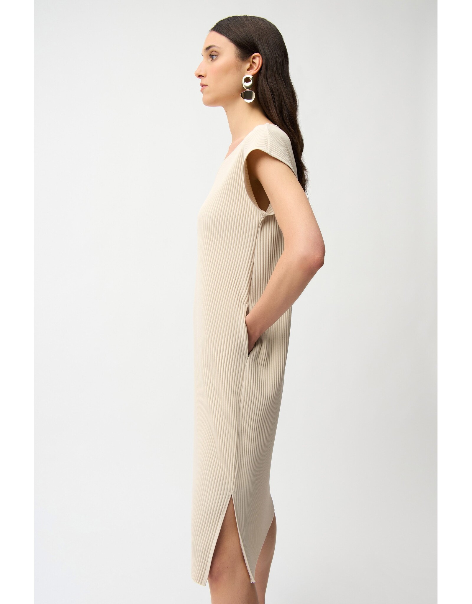 JOSEPH RIBKOFF 261252 DRESS