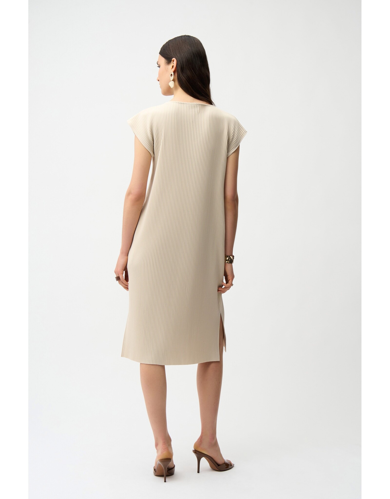 JOSEPH RIBKOFF 261252 DRESS