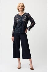 JOSEPH RIBKOFF 261906 JACKET