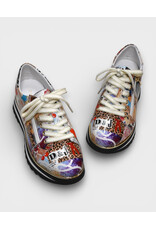 DJANGO AND JULIETTE EAMMES SHOE