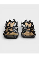 DJANGO AND JULIETTE MAYLIE SHOE