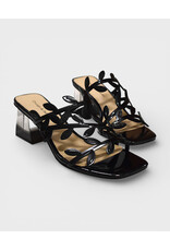 DJANGO AND JULIETTE MAYLIE SHOE