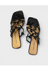 DJANGO AND JULIETTE MAYLIE SHOE