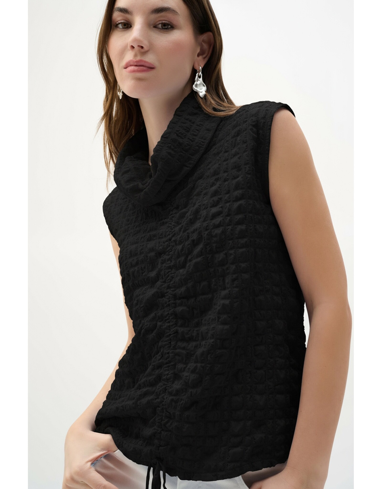 JOSEPH RIBKOFF 262091 TOP