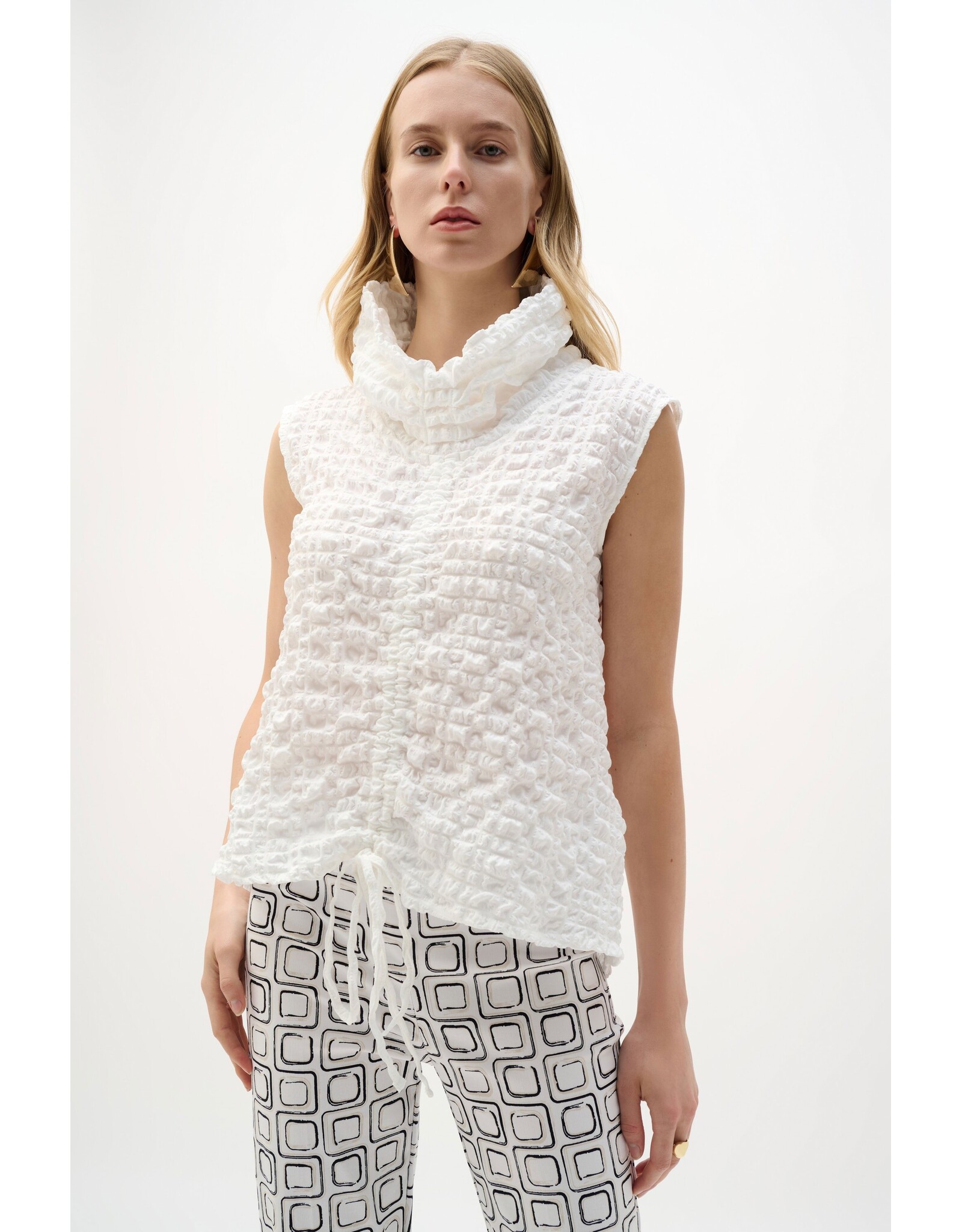 JOSEPH RIBKOFF 262091 TOP