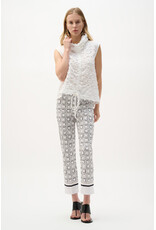 JOSEPH RIBKOFF 262091 TOP