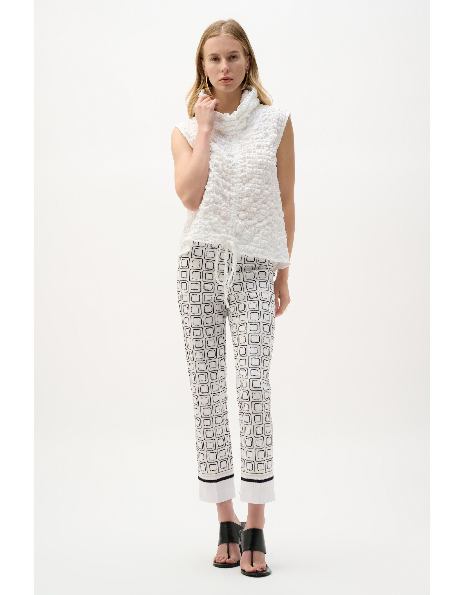 JOSEPH RIBKOFF 262091 TOP