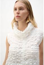 JOSEPH RIBKOFF 262091 TOP