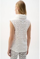 JOSEPH RIBKOFF 262091 TOP