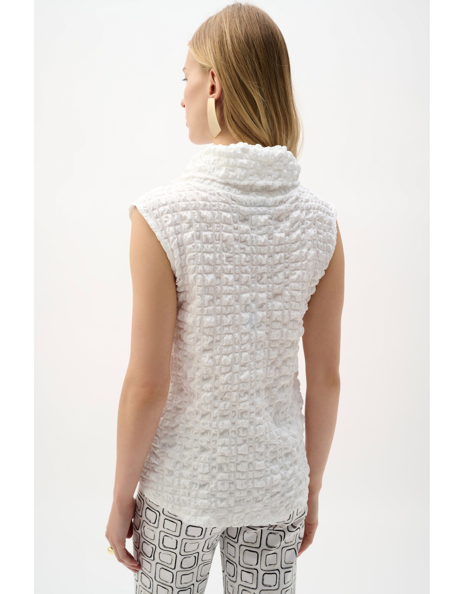 JOSEPH RIBKOFF 262091 TOP