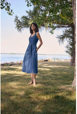 JOSEPH RIBKOFF 262901 DRESS