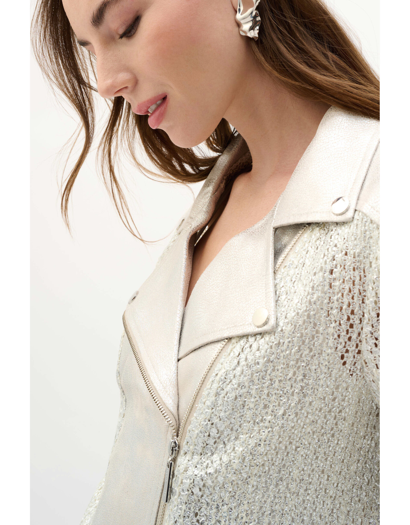 JOSEPH RIBKOFF 262902 JKT