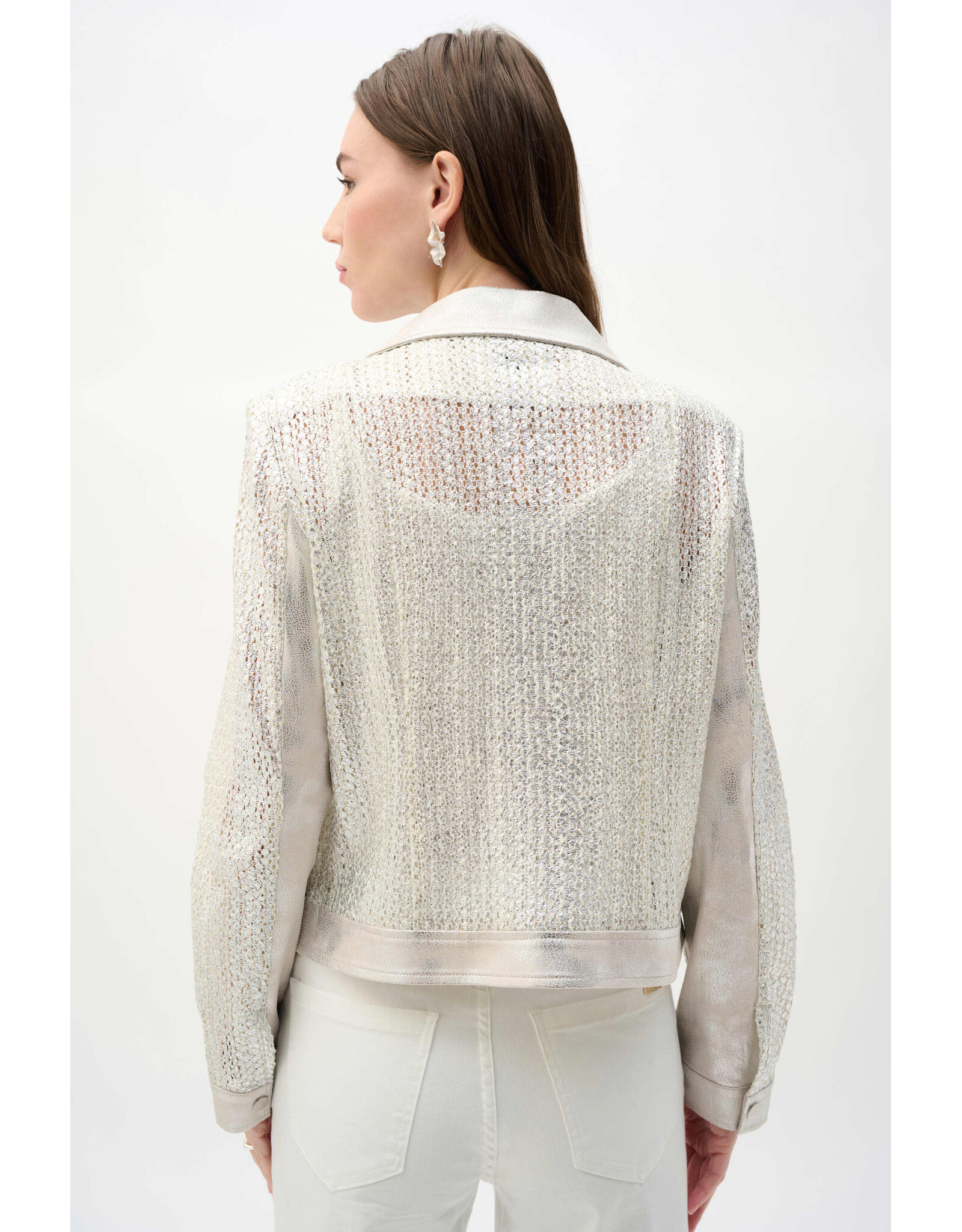 JOSEPH RIBKOFF 262902 JKT