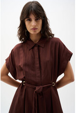 JOSEPH RIBKOFF 262907 DRESS