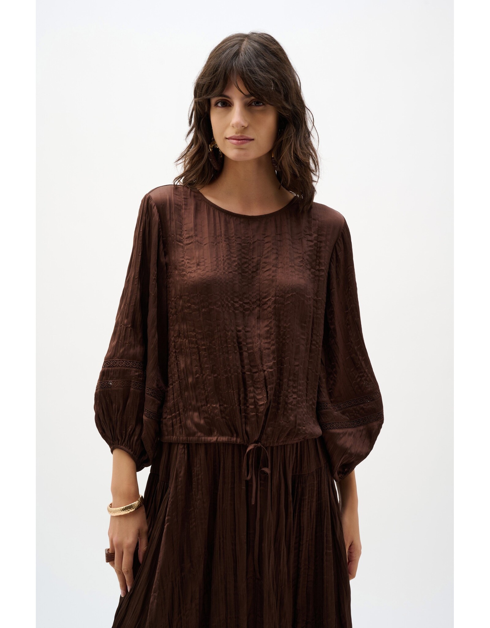 JOSEPH RIBKOFF 262959 TOP