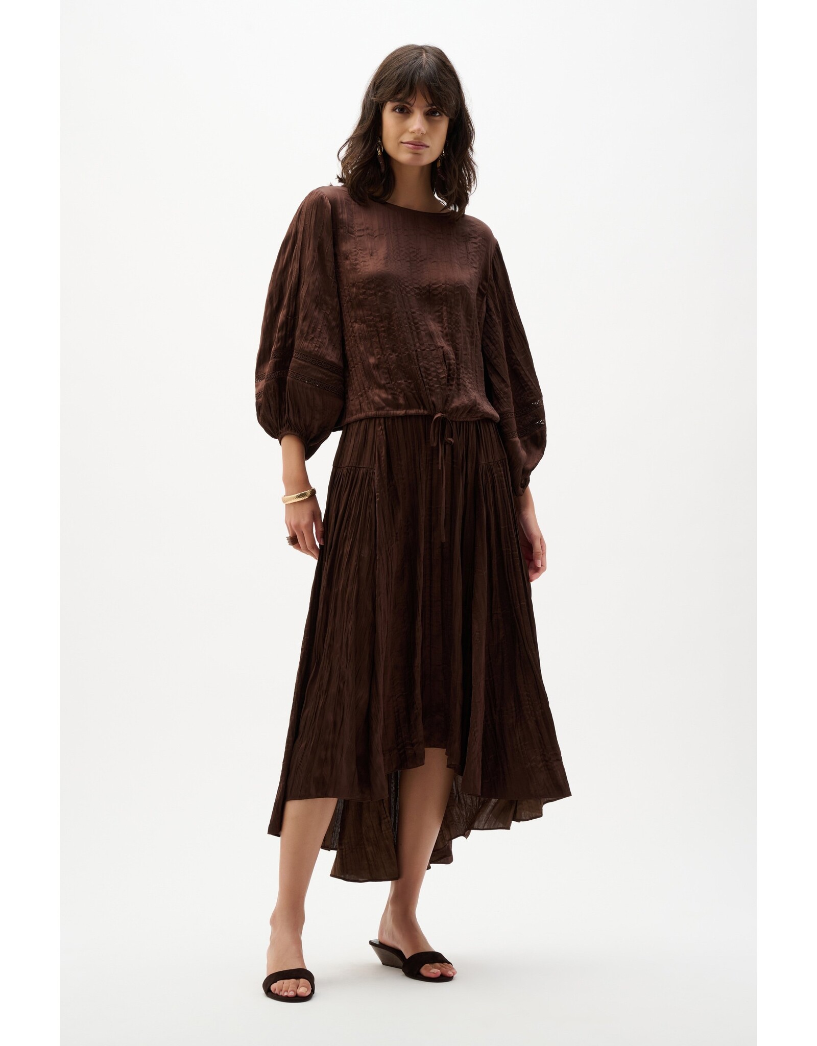 JOSEPH RIBKOFF 262959 TOP