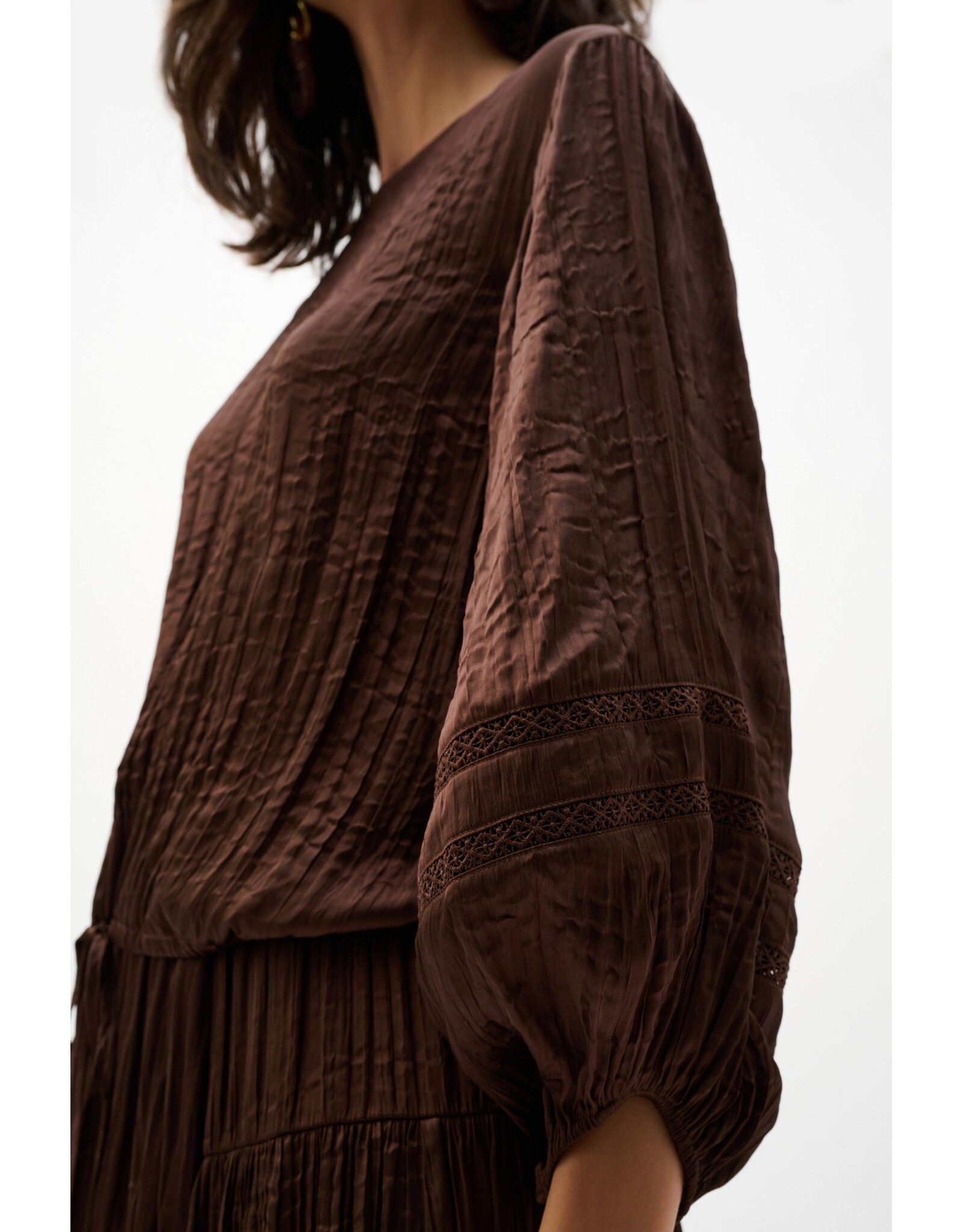 JOSEPH RIBKOFF 262959 TOP