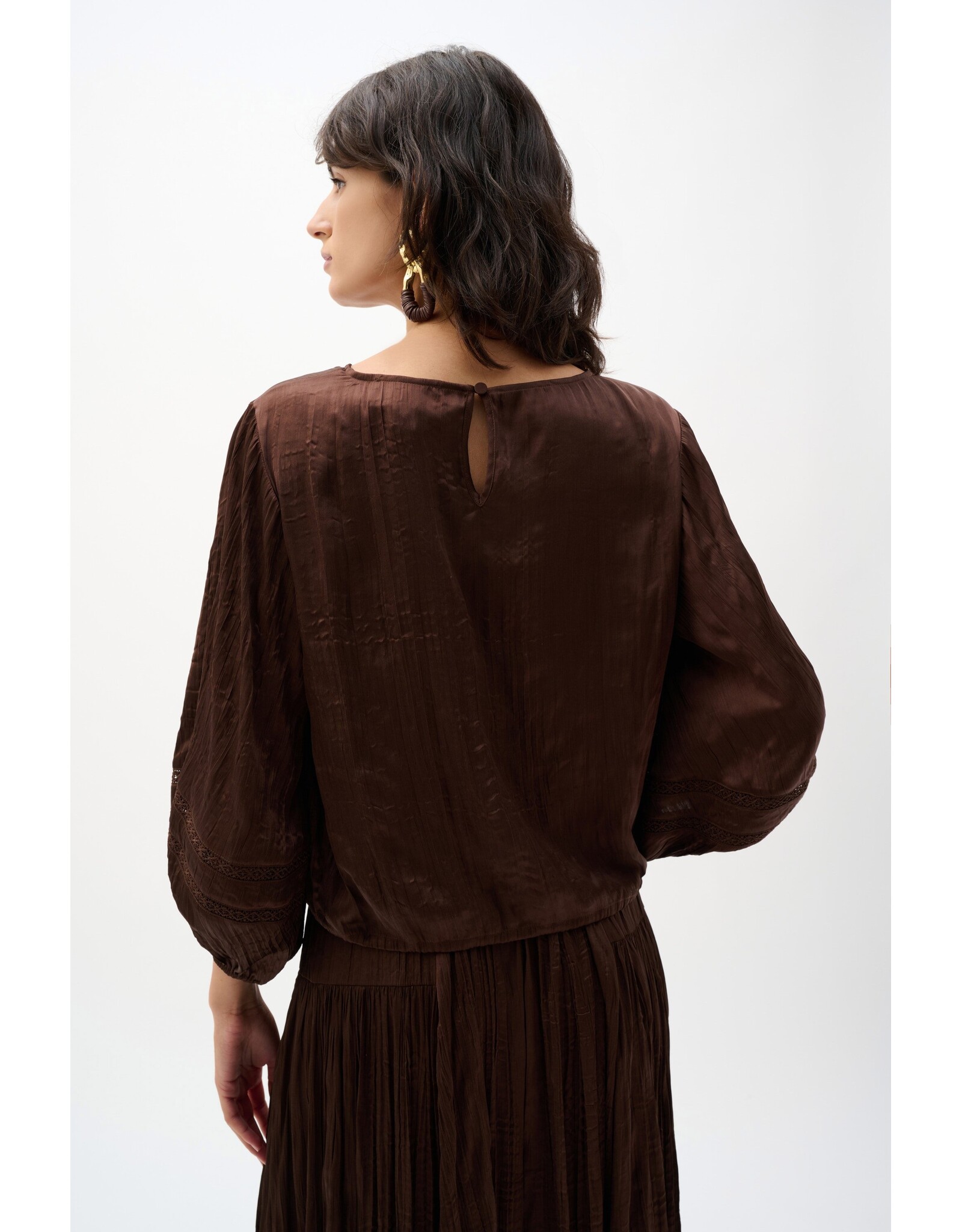 JOSEPH RIBKOFF 262959 TOP