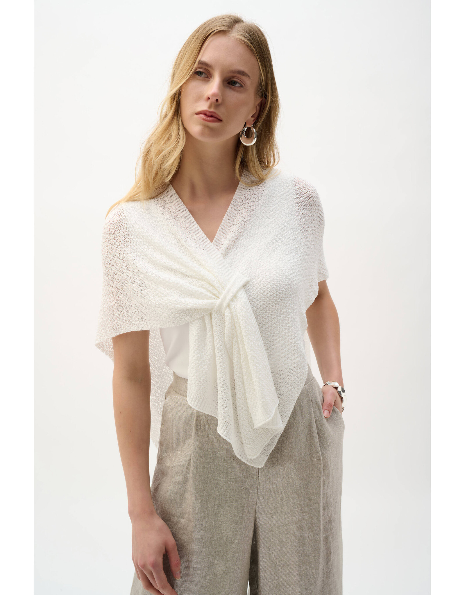 JOSEPH RIBKOFF 262965 COVER UP