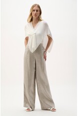 JOSEPH RIBKOFF 262965 COVER UP