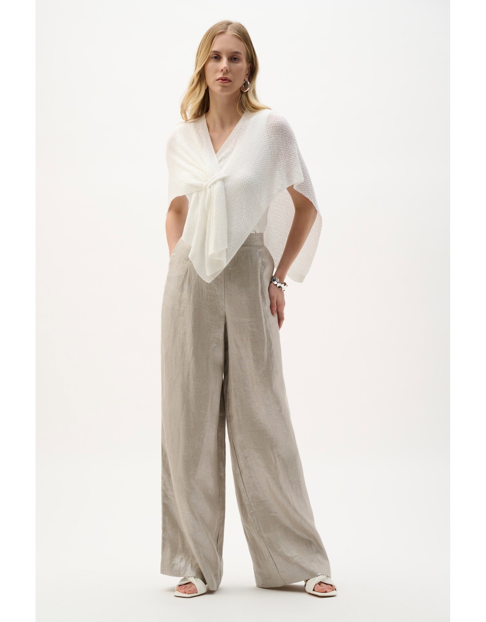 JOSEPH RIBKOFF 262965 COVER UP