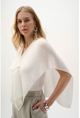 JOSEPH RIBKOFF 262965 COVER UP