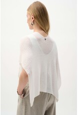 JOSEPH RIBKOFF 262965 COVER UP