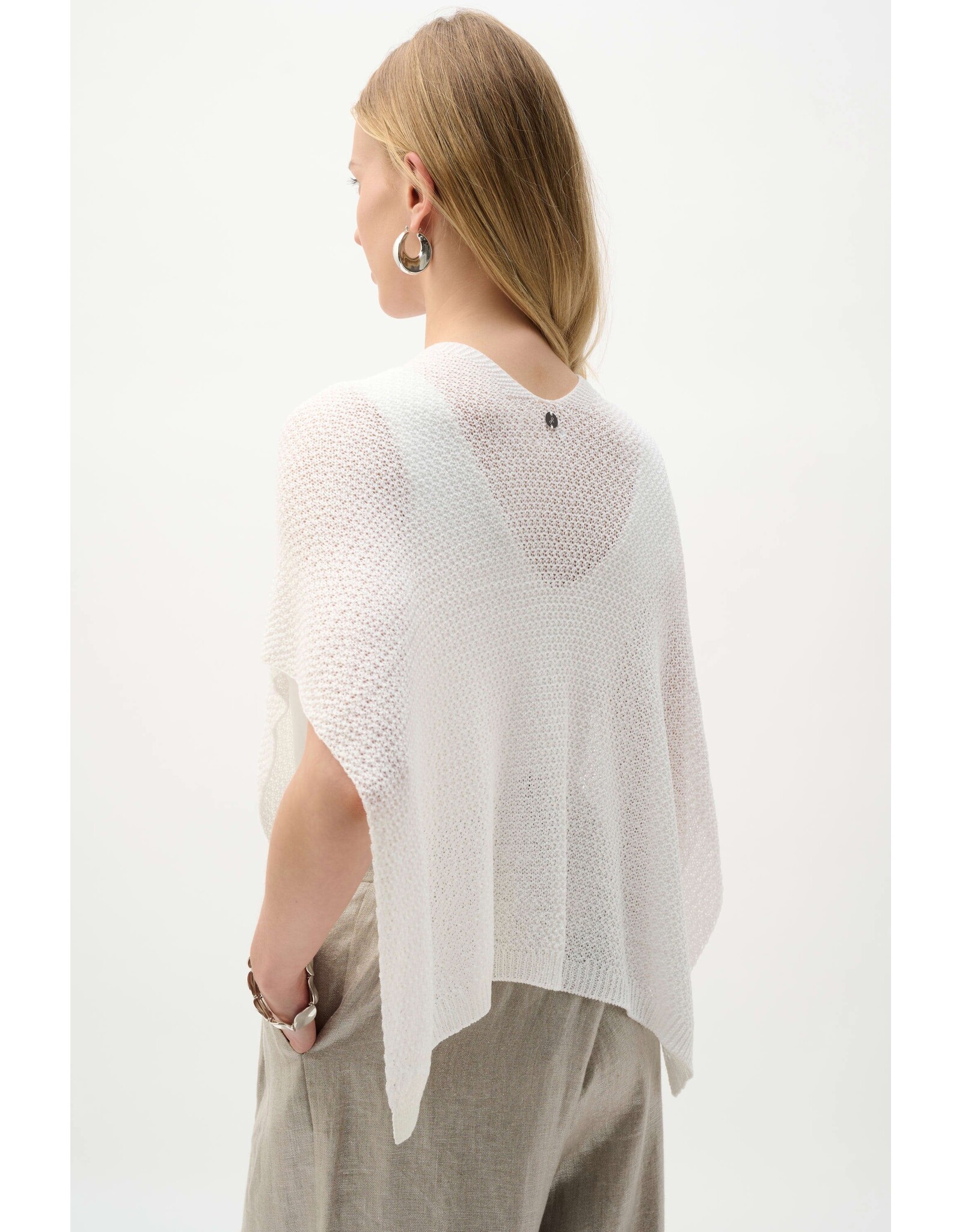 JOSEPH RIBKOFF 262965 COVER UP