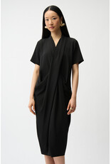 JOSEPH RIBKOFF 261273 DRESS