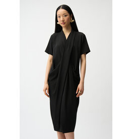 JOSEPH RIBKOFF 261273 DRESS