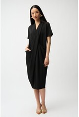 JOSEPH RIBKOFF 261273 DRESS