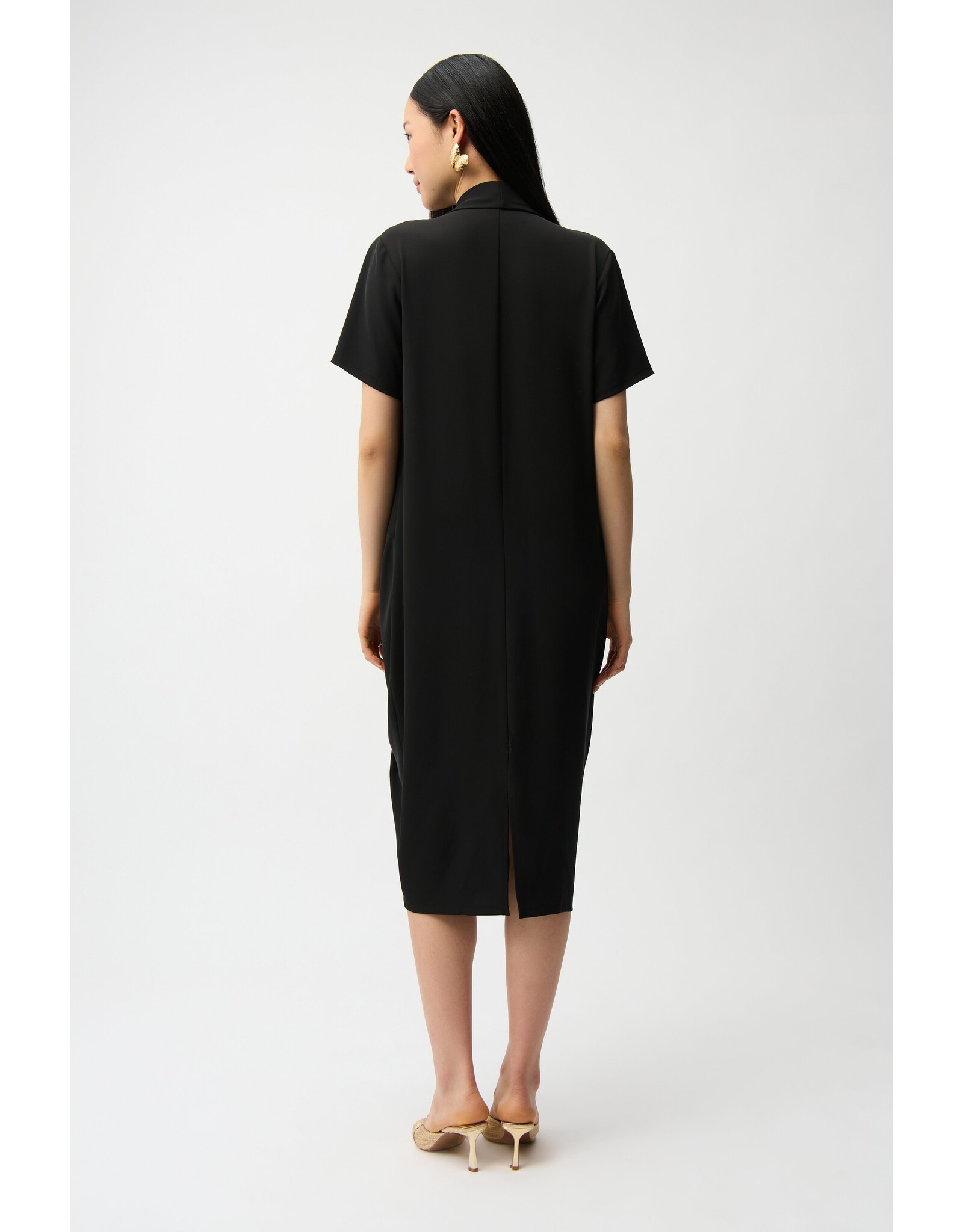 JOSEPH RIBKOFF 261273 DRESS