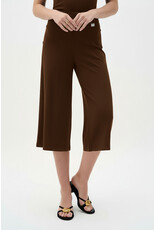JOSEPH RIBKOFF 262008 PANTS