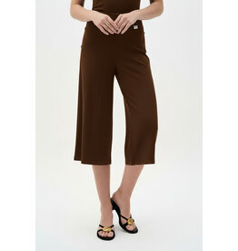 JOSEPH RIBKOFF 262008 PANTS