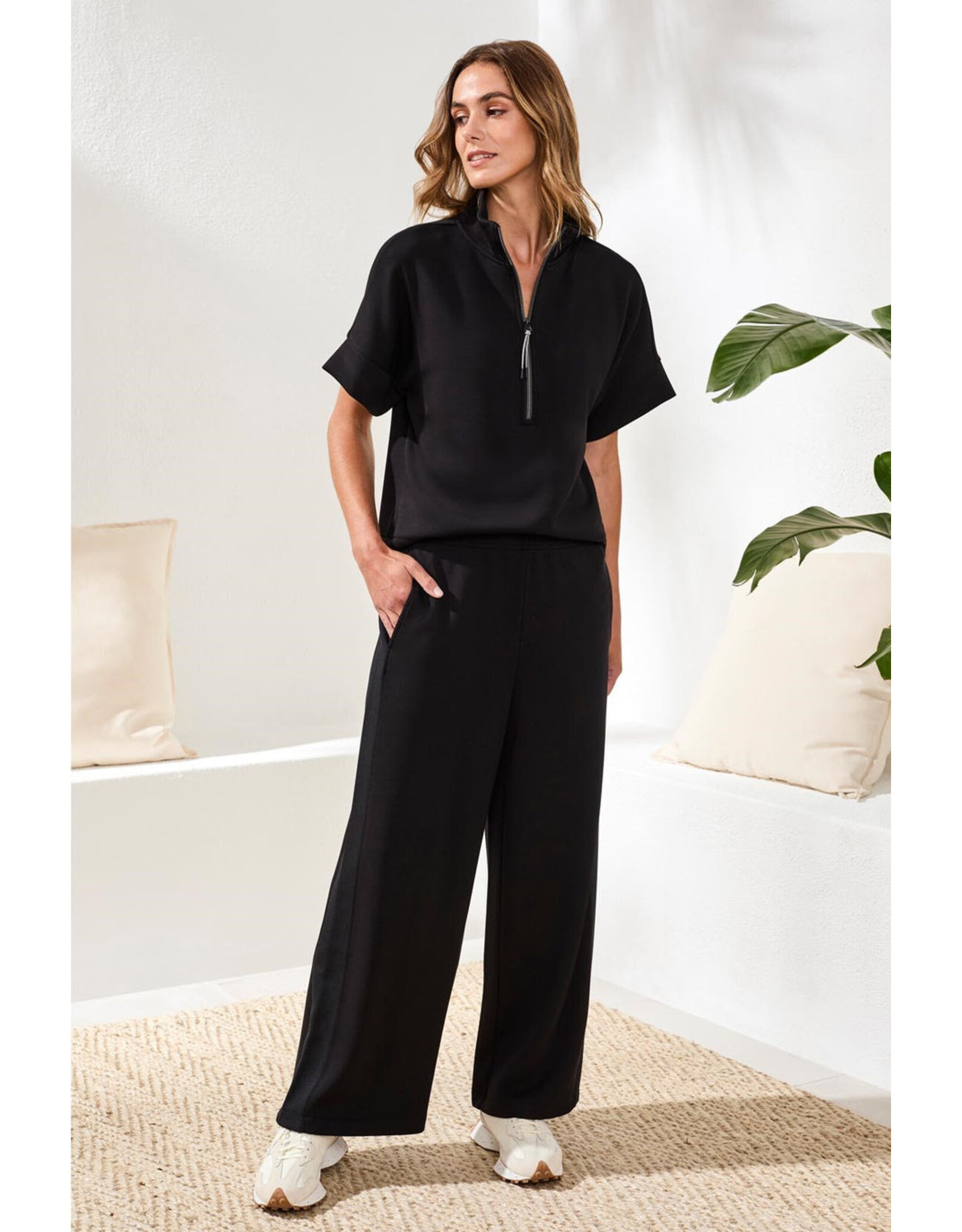 TRIBAL 3009O-3390 PANT