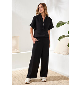 TRIBAL 3009O-3390 PANT